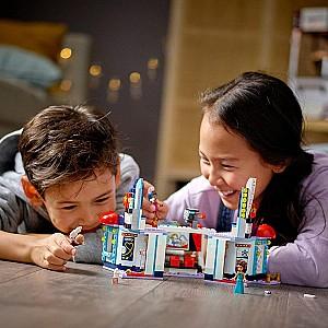 Constructor LEGO 41448