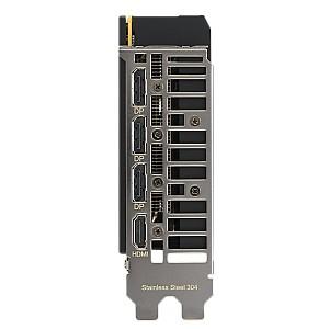 Placa video Asus Dual GeForce RTX 5050 8GB OC Edition