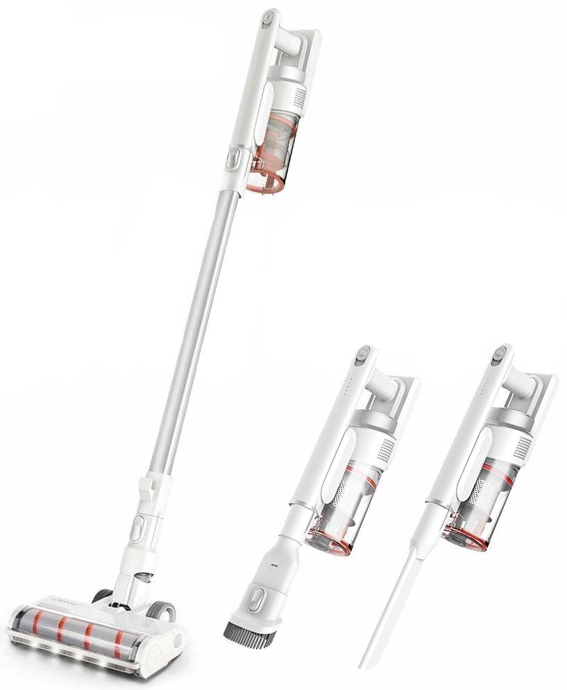 Aspirator vertical Vesta VCC-9030