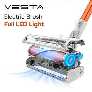 Aspirator vertical Vesta VCC-9030