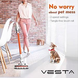 Aspirator vertical Vesta VCC-9030