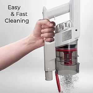 Aspirator vertical Vesta VCC-9030