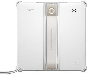 Robot de spalat geamuri Mova N1