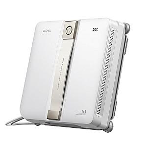 Robot de spalat geamuri Mova N1