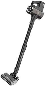 Aspirator vertical Sharp SA-VP5521BS