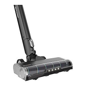 Aspirator vertical Sharp SA-VP5521BS