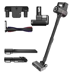 Aspirator vertical Sharp SA-VP5521BS