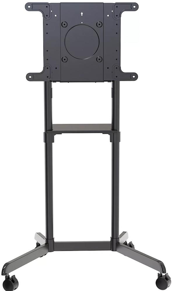 Suport pentru televizor Neomounts NS-M1250BLACK