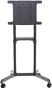 Suport pentru televizor Neomounts NS-M1250BLACK