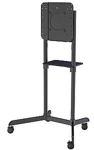 Suport pentru televizor Neomounts NS-M1250BLACK