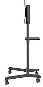 Suport pentru televizor Neomounts NS-M1250BLACK