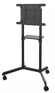 Suport pentru televizor Neomounts NS-M1250BLACK