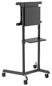 Suport pentru televizor Neomounts NS-M1250BLACK