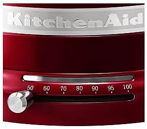 Fierbator electric de apa KitchenAid Artisan Candy Apple 5KEK1522ECA