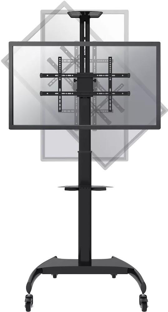 Suport pentru televizor Neomounts PLASMA-M1900E