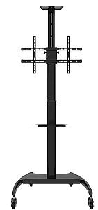 Suport pentru televizor Neomounts PLASMA-M1900E