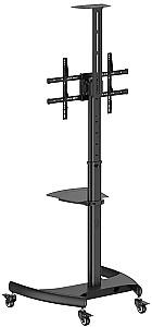 Suport pentru televizor Neomounts PLASMA-M1900E
