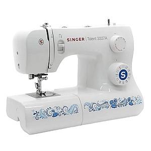 Masina de cusut Singer Talent 3327A