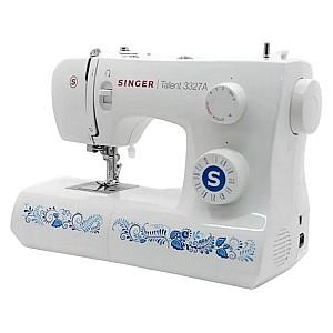 Masina de cusut Singer Talent 3327A