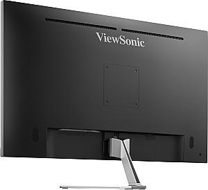 Monitor VIEWSONIC VX3276-4K-MHD-2