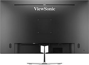 Monitor VIEWSONIC VX3276-4K-MHD-2