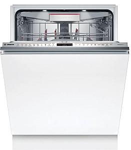 Masina de spalat vase incorporabilă Bosch SMV8YCX02E