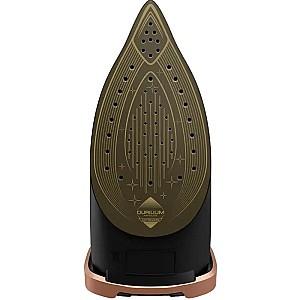 Fier de calcat TEFAL FV9E50E0