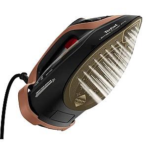 Fier de calcat TEFAL FV9E50E0