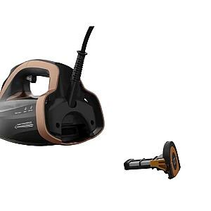 Fier de calcat TEFAL FV9E50E0