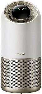 Purificator de aer Mova X10
