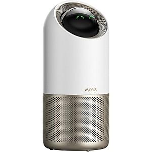 Purificator de aer Mova X10