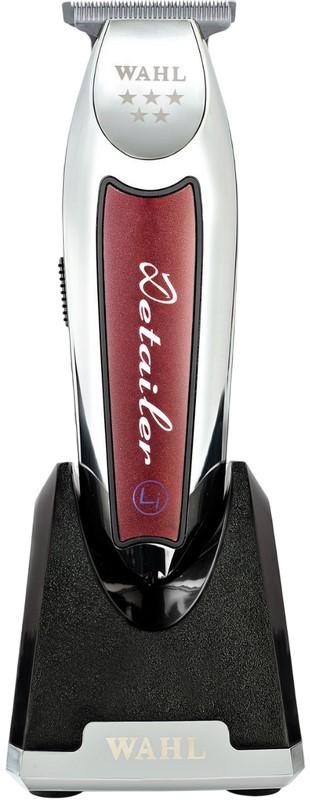 Trimmer Wahl Detailer 08171-016 Vinus