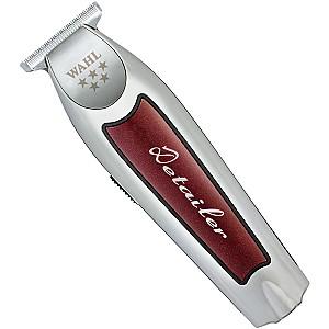 Trimmer Wahl Detailer 08171-016 Vinus