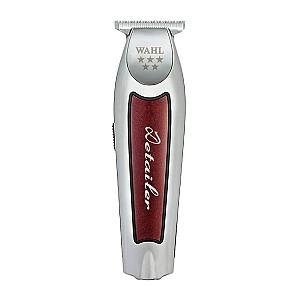 Trimmer Wahl Detailer 08171-016 Vinus