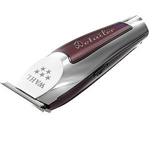 Trimmer Wahl Detailer 08171-016 Vinus