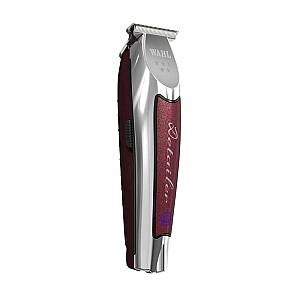 Trimmer Wahl Detailer 08171-016 Vinus