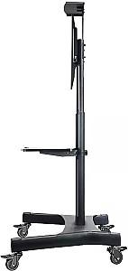 Suport pentru televizor Neomounts NM-M1700BLACK