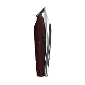 Trimmer Wahl Detailer 08171-016 Vinus