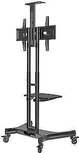 Suport pentru televizor Neomounts NM-M1700BLACK