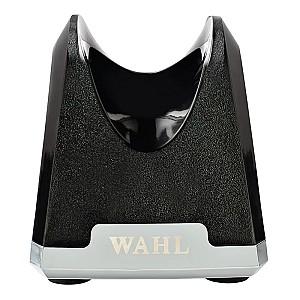 Trimmer Wahl Detailer 08171-016 Vinus