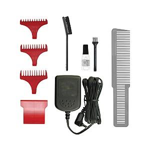 Trimmer Wahl Detailer 08171-016 Vinus