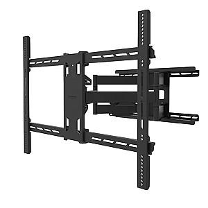 Suport pentru televizor Neomounts WL40S-950BL18