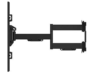 Suport pentru televizor Neomounts WL40S-950BL18