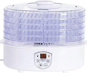 Uscator de fructe si legume Adler CR 6659