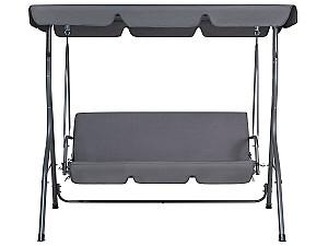 Leagan balansoar Waltz Rodos Gri