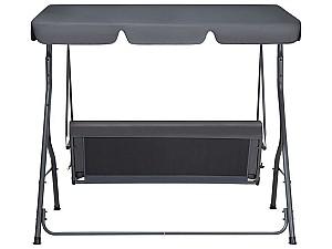 Leagan balansoar Waltz Rodos Gri