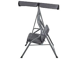 Leagan balansoar Waltz Rodos Gri