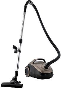 Aspirator Gorenje VCE28G6ALLGO