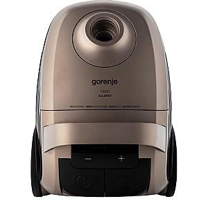 Aspirator Gorenje VCE28G6ALLGO