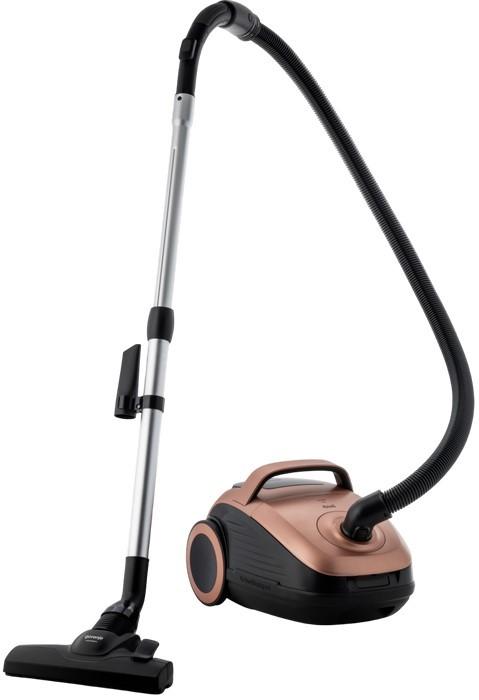Aspirator Gorenje VCE22G6HCO